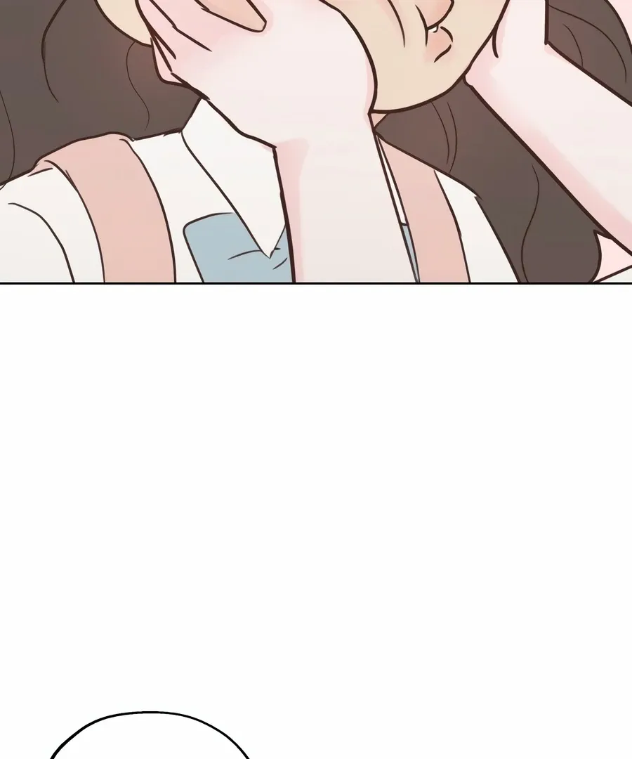 My Fake Love Chapter 3 page 42 - 