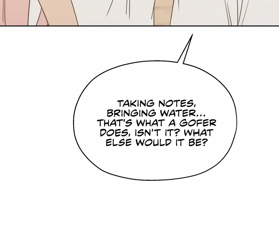 My Fake Love Chapter 3 page 46 - 