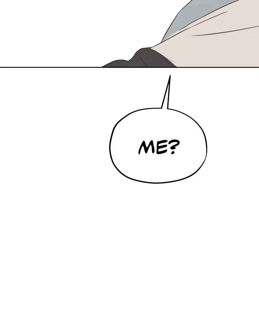 My Fake Love Chapter 3 page 6 - 