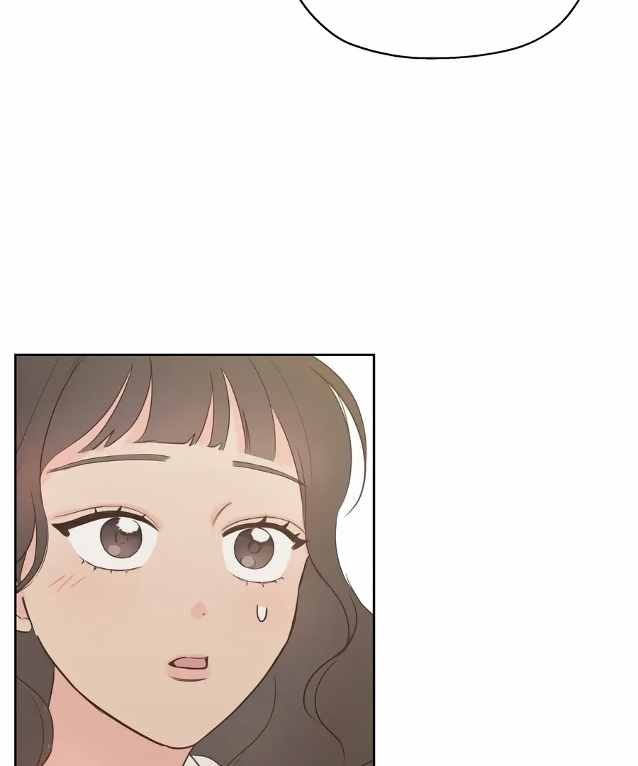 My Fake Love Chapter 3 page 52 - 