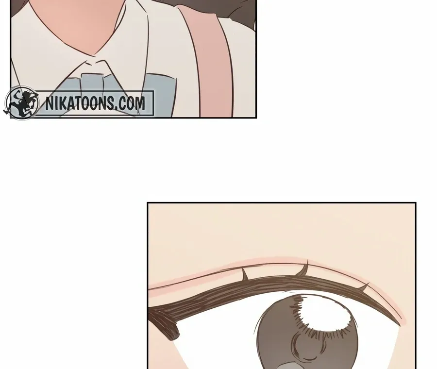 My Fake Love Chapter 3 page 53 - 