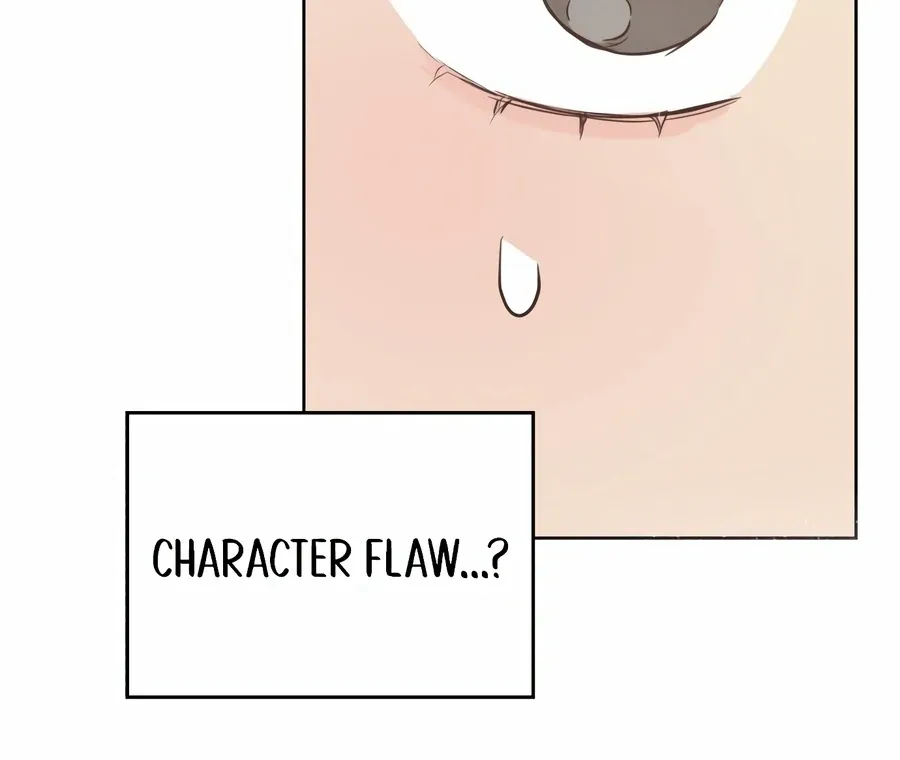 My Fake Love Chapter 3 page 54 - 