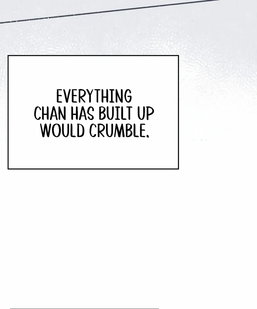 My Fake Love Chapter 3 page 58 - 