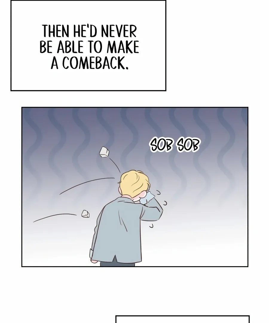 My Fake Love Chapter 3 page 59 - 