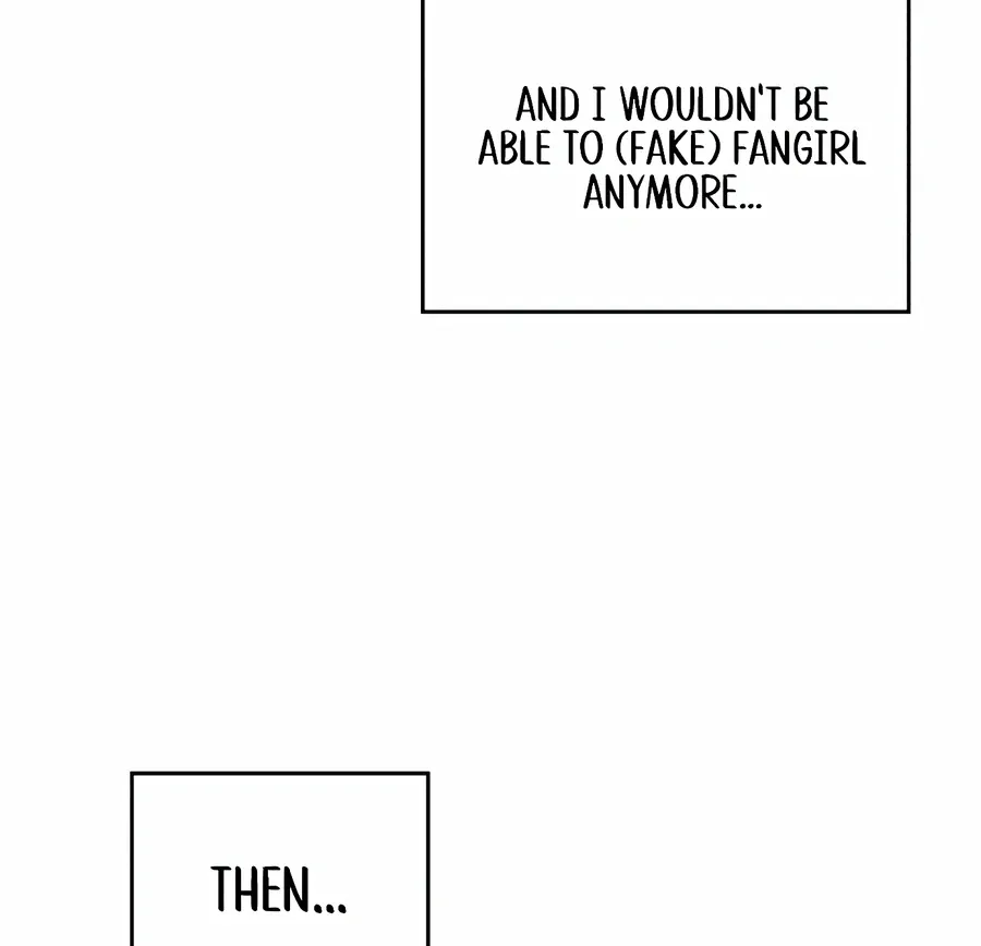 My Fake Love Chapter 3 page 60 - 