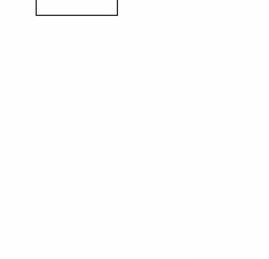 My Fake Love Chapter 3 page 61 - 