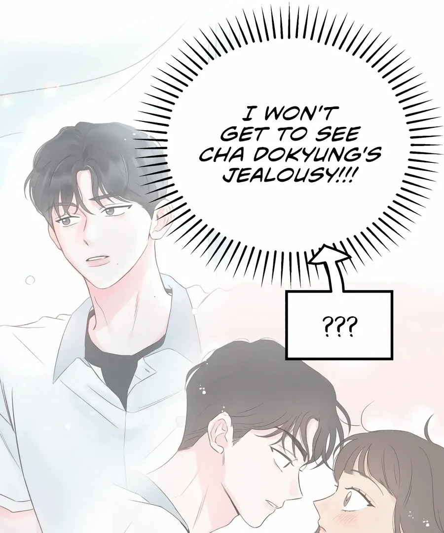 My Fake Love Chapter 3 page 62 - 