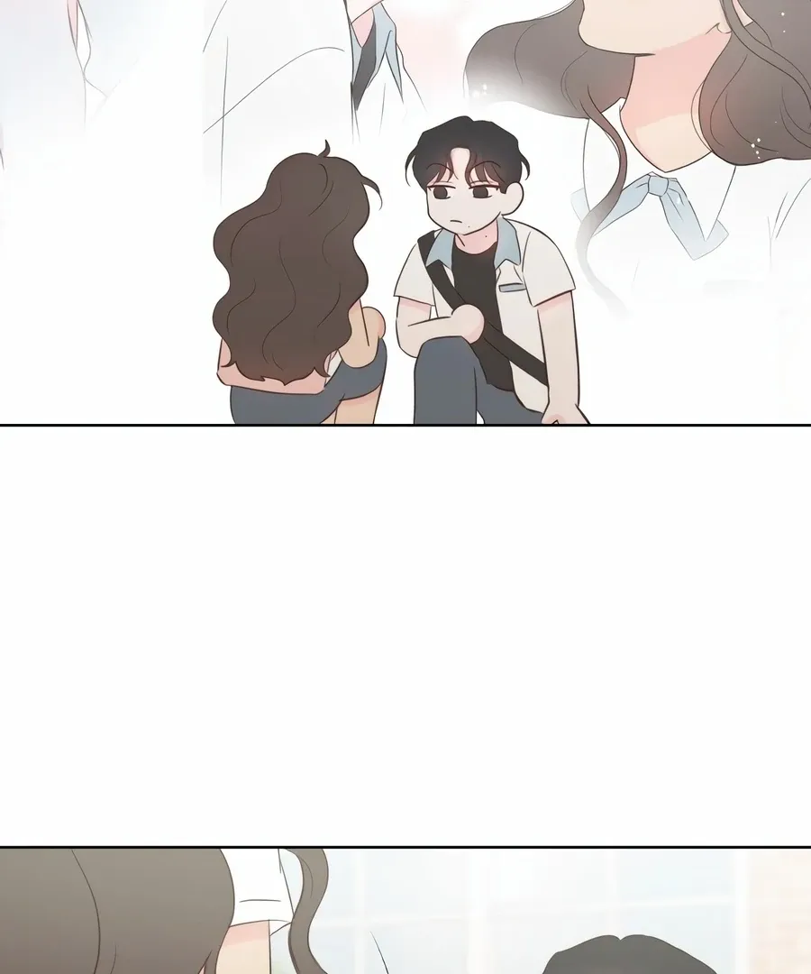 My Fake Love Chapter 3 page 63 - 