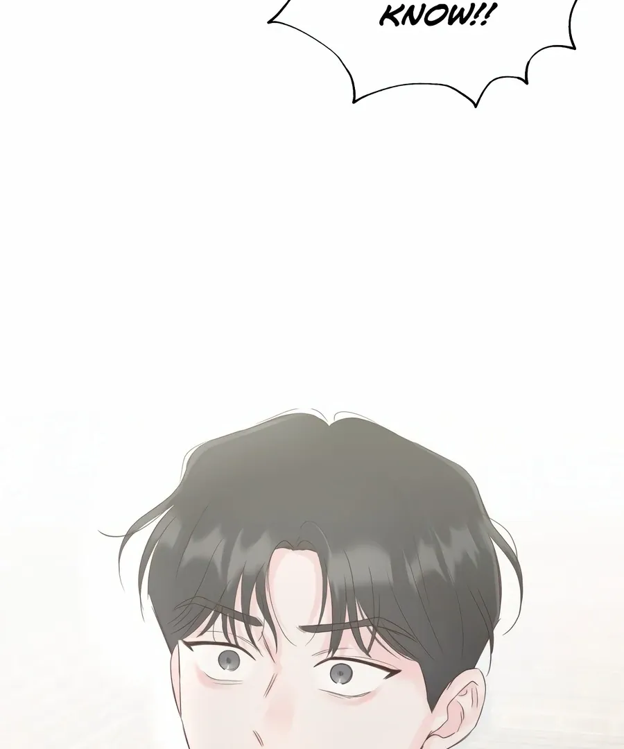 My Fake Love Chapter 3 page 66 - 