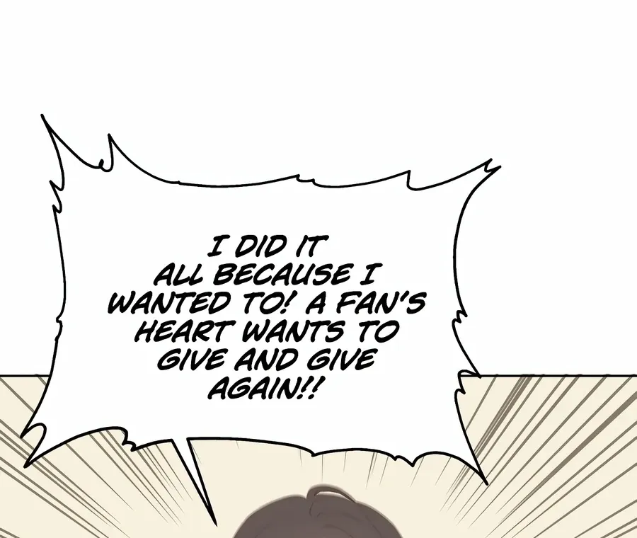 My Fake Love Chapter 3 page 68 - 