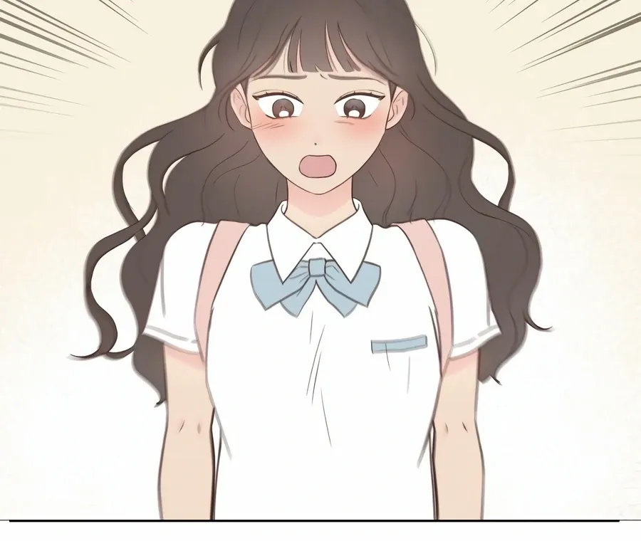 My Fake Love Chapter 3 page 69 - 
