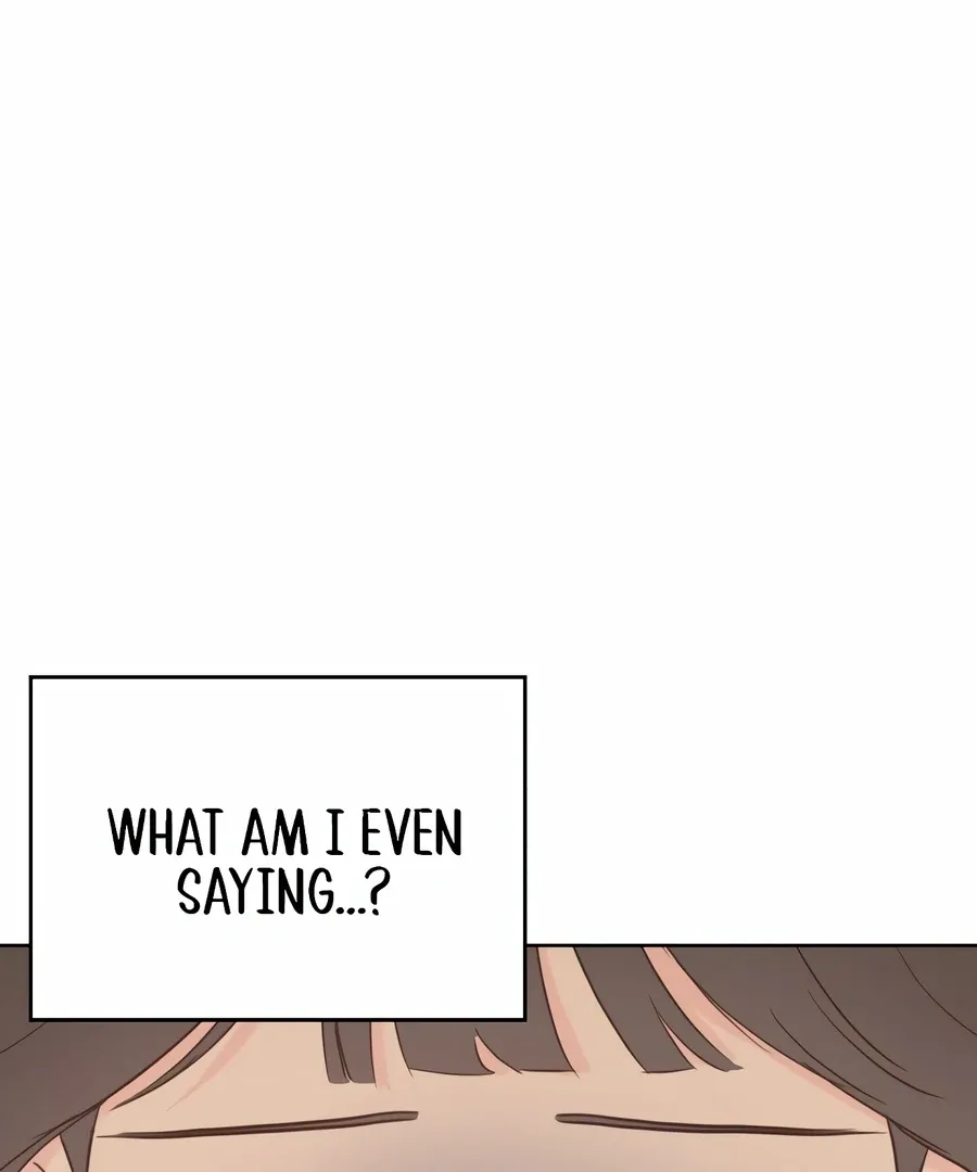 My Fake Love Chapter 3 page 70 - 