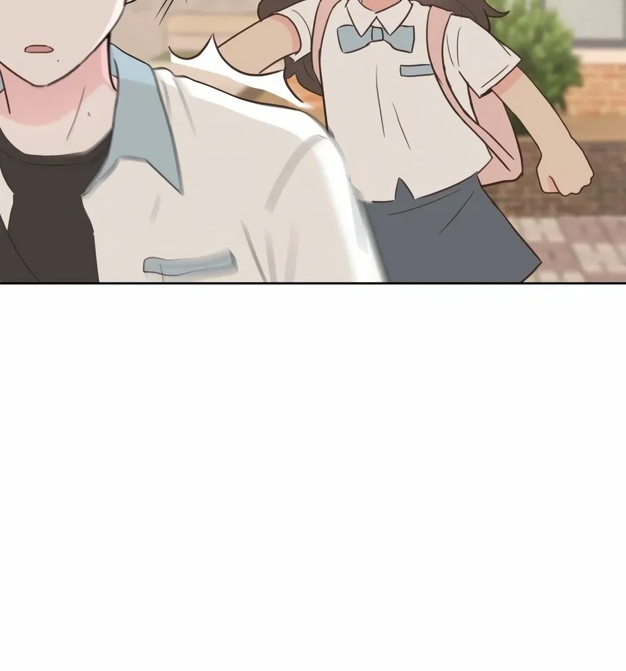 My Fake Love Chapter 3 page 8 - 