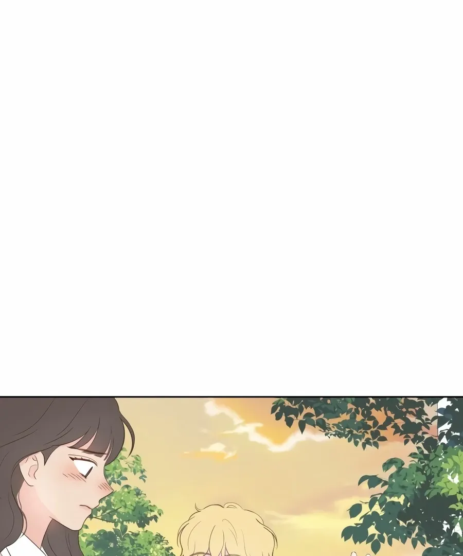 My Fake Love Chapter 3 page 72 - 