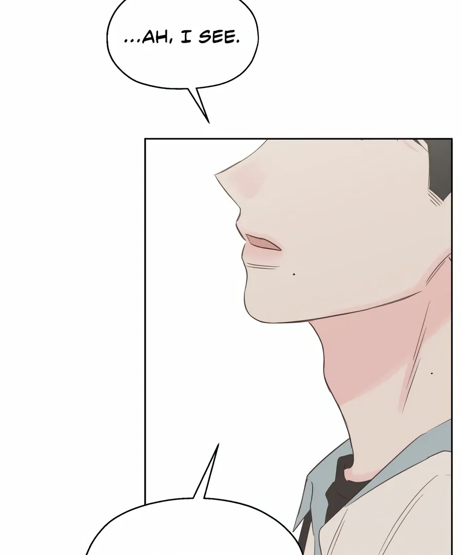 My Fake Love Chapter 3 page 74 - 