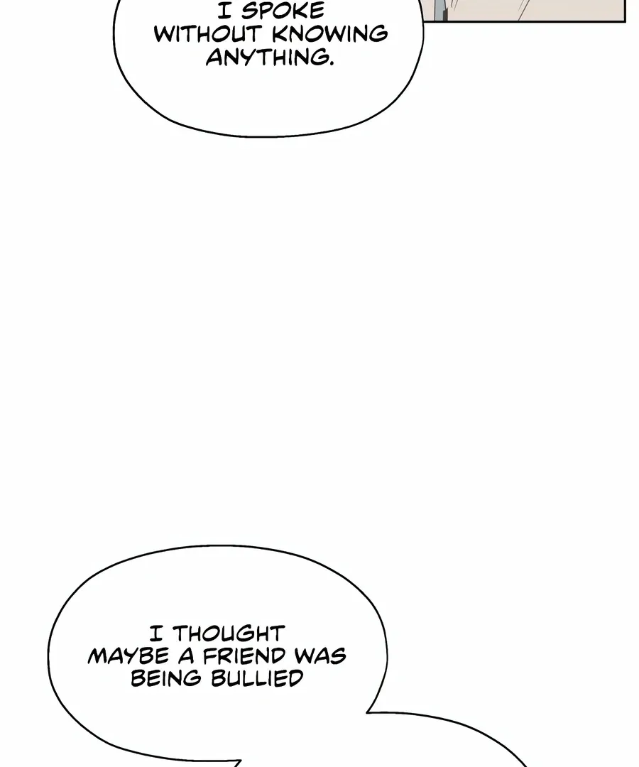 My Fake Love Chapter 3 page 75 - 
