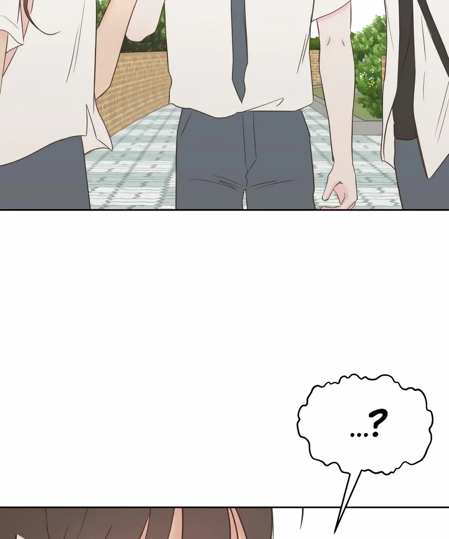 My Fake Love Chapter 3 page 83 - 