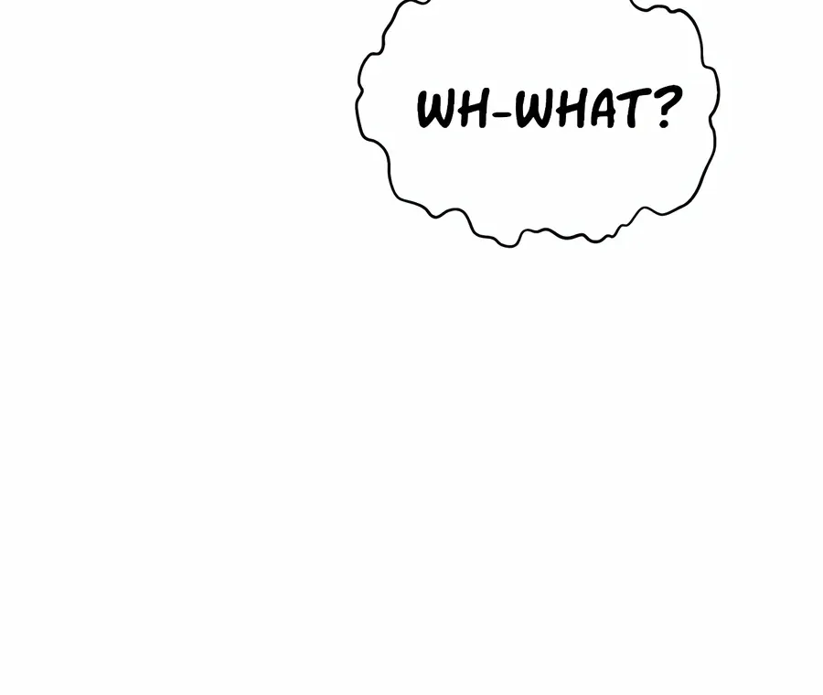 My Fake Love Chapter 3 page 85 - 