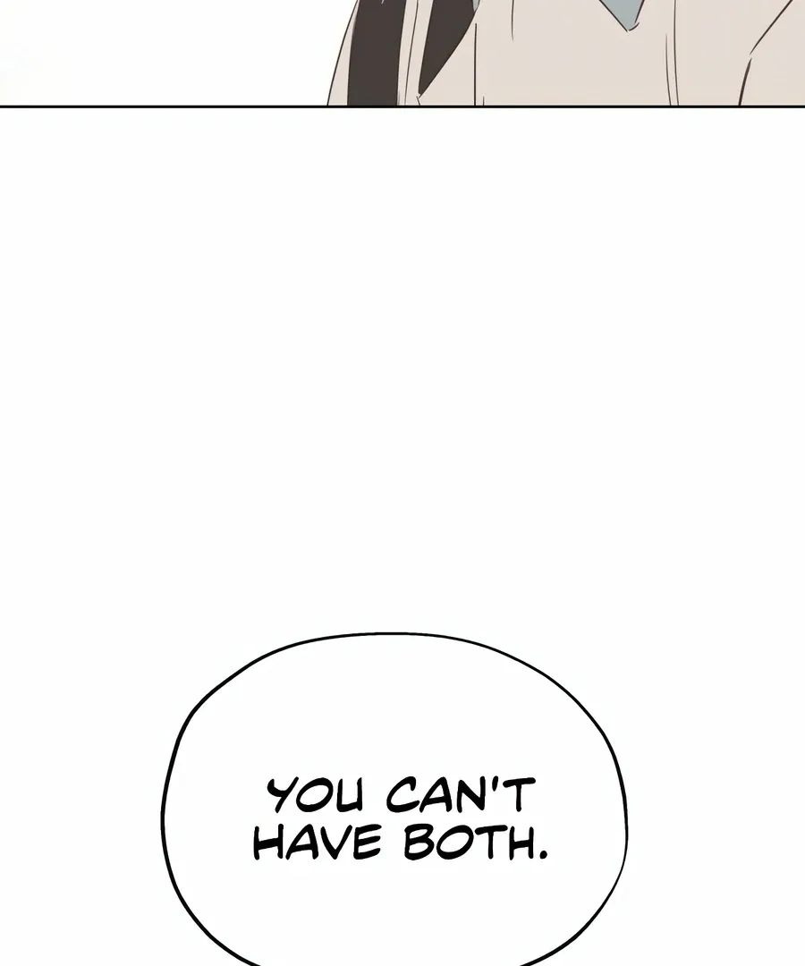 My Fake Love Chapter 3 page 87 - 