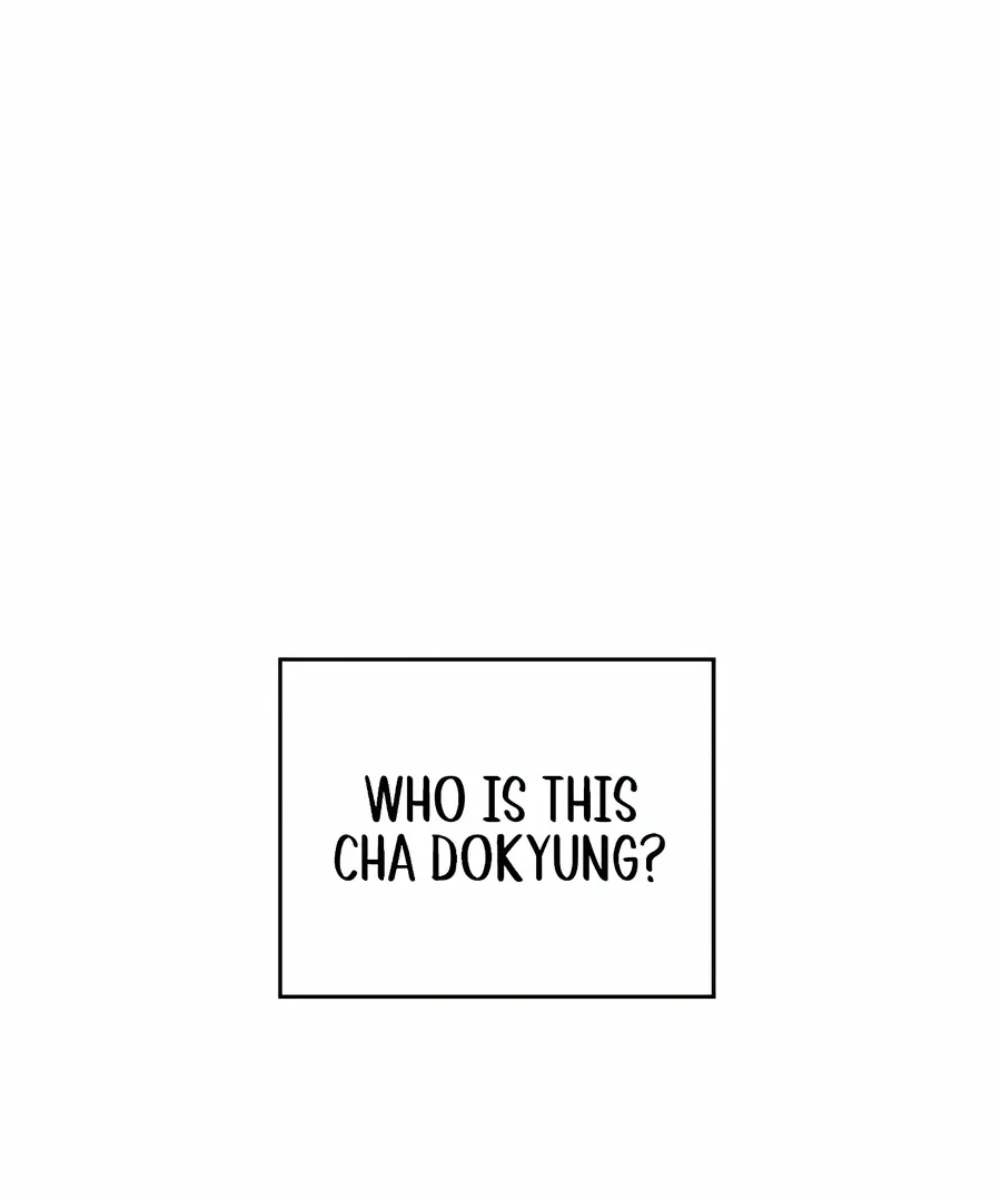 My Fake Love Chapter 3 page 90 - 