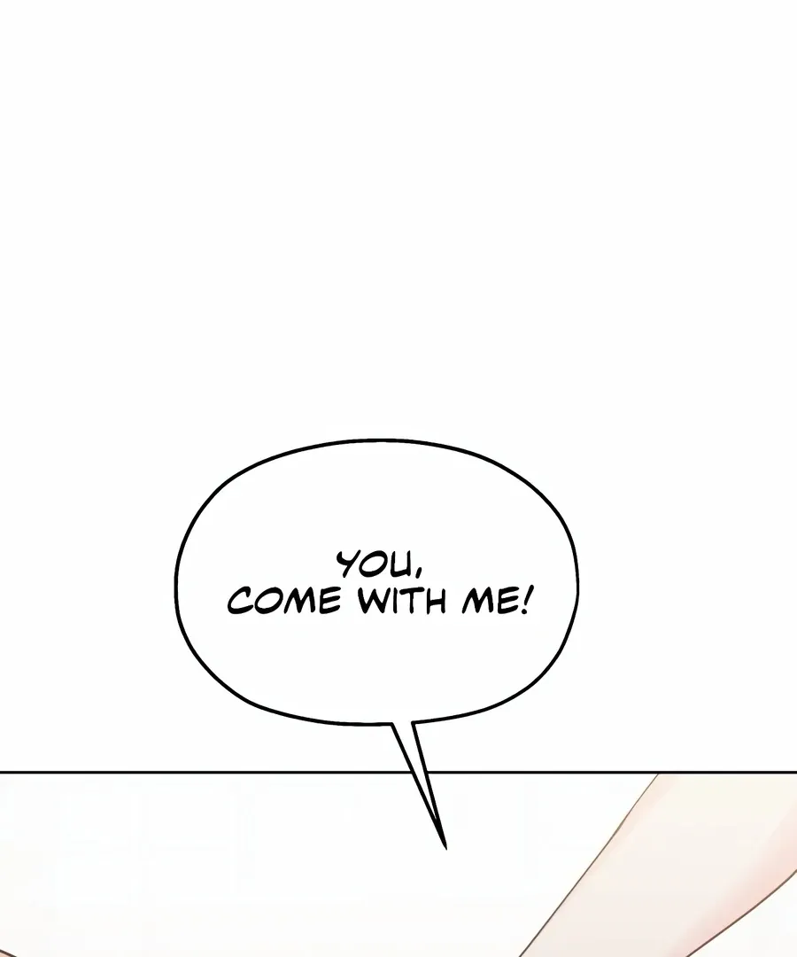 My Fake Love Chapter 3 page 10 - 
