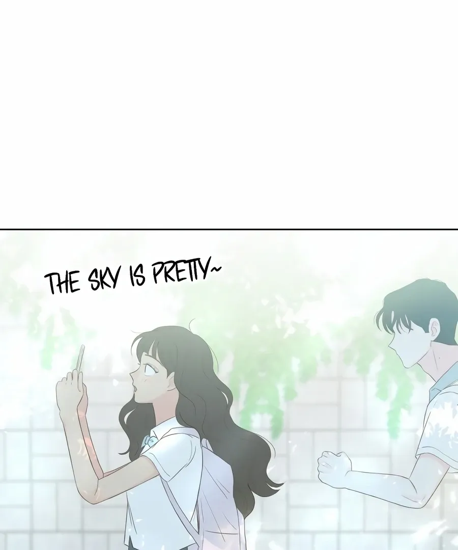 My Fake Love Chapter 3 page 91 - 