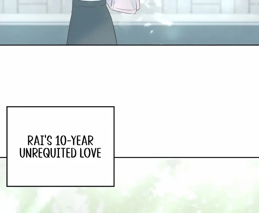 My Fake Love Chapter 3 page 92 - 