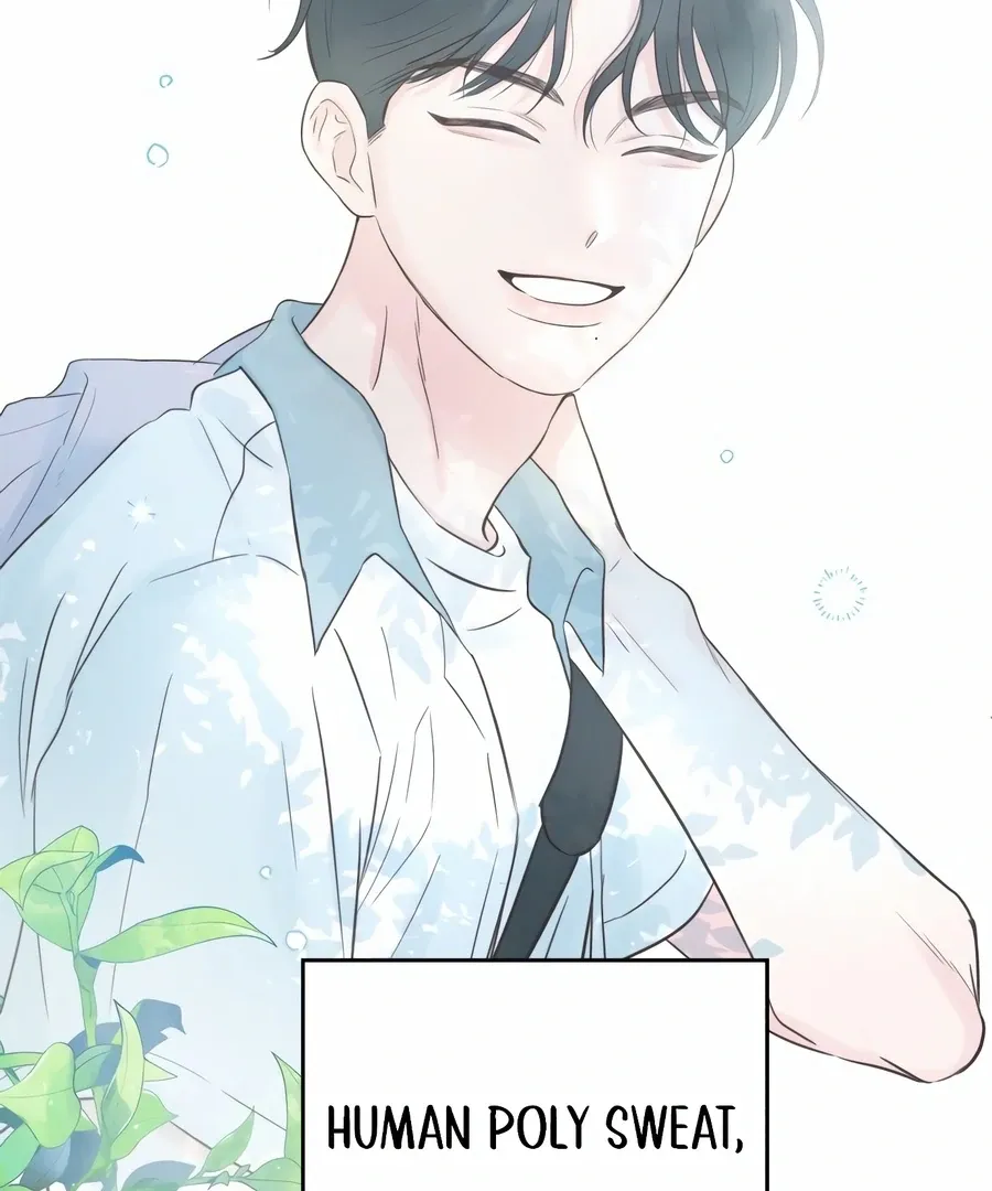 My Fake Love Chapter 3 page 95 - 