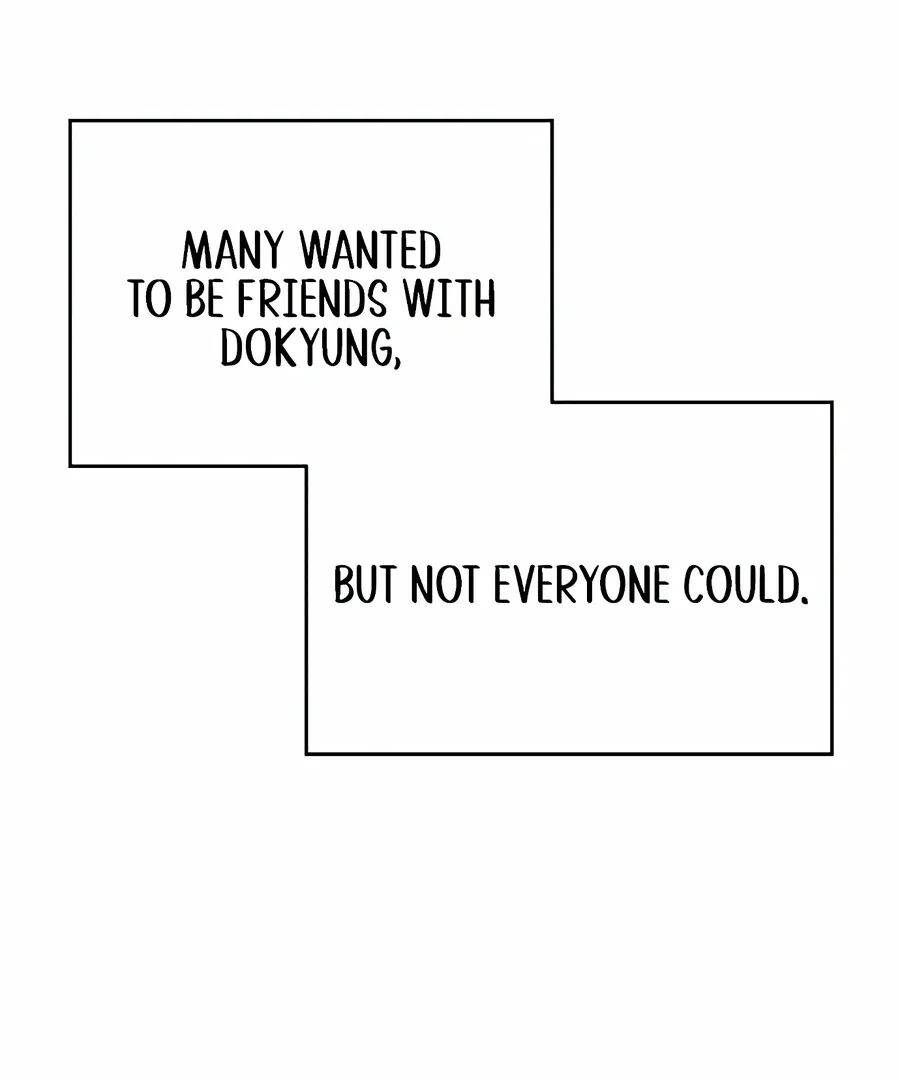 My Fake Love Chapter 3 page 97 - 