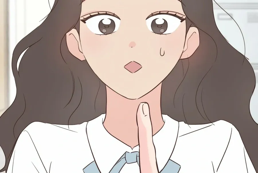 My Fake Love Chapter 3 page 100 - 