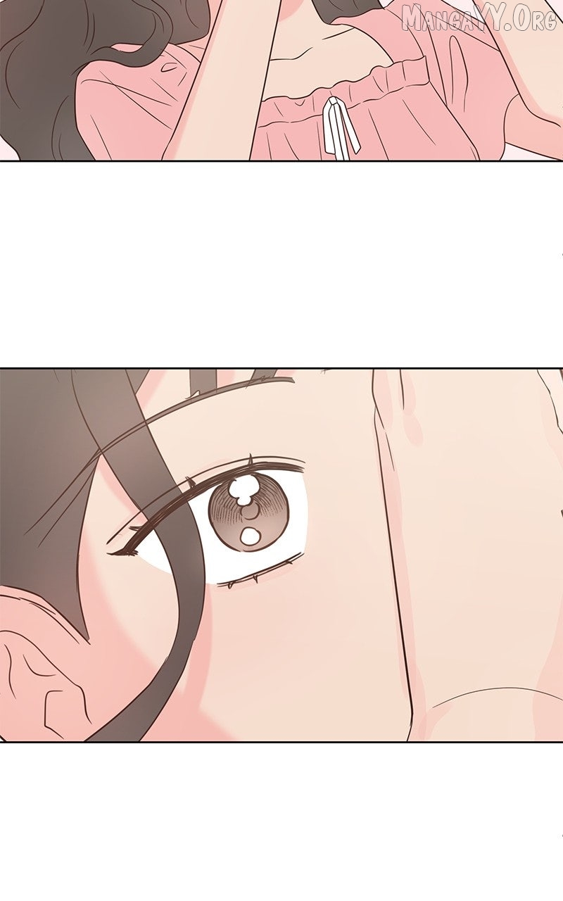 My Fake Love Chapter 30 page 2 - 