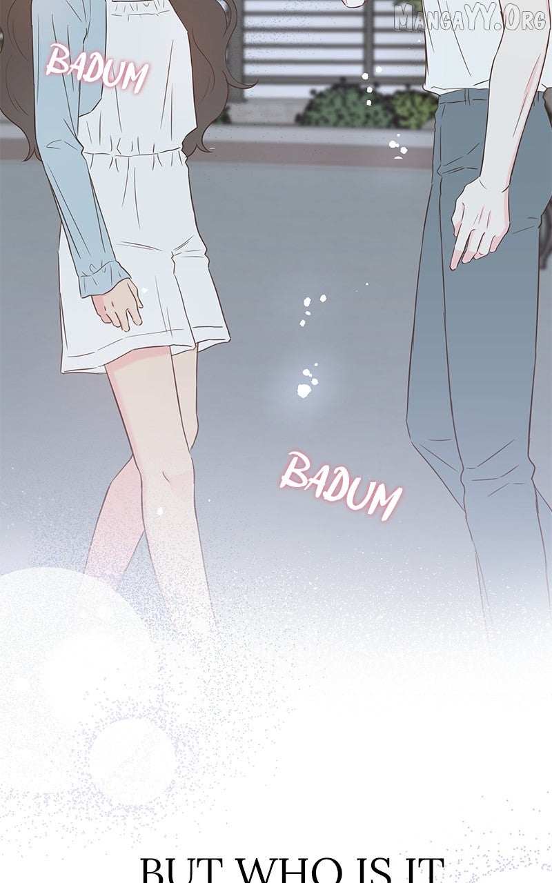 My Fake Love Chapter 30 page 11 - 