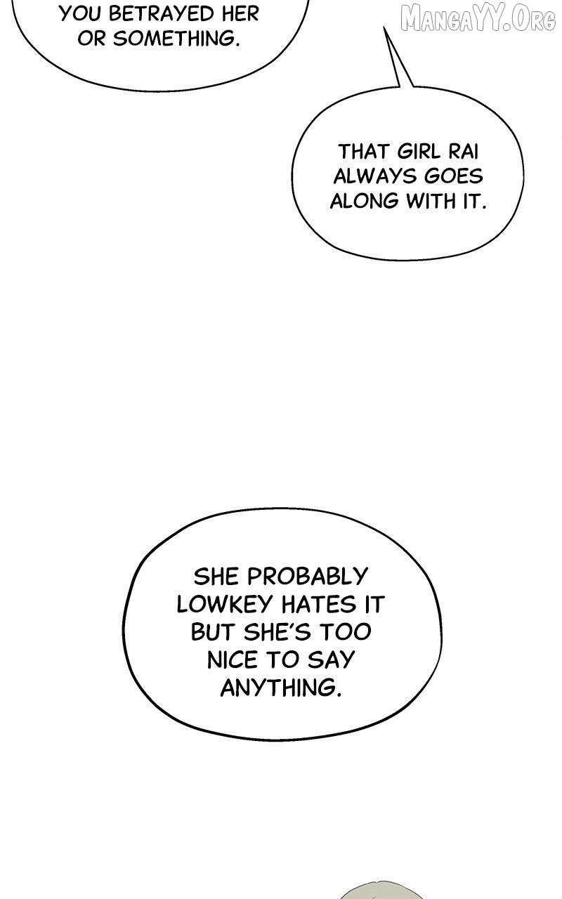 My Fake Love Chapter 30 page 104 - 