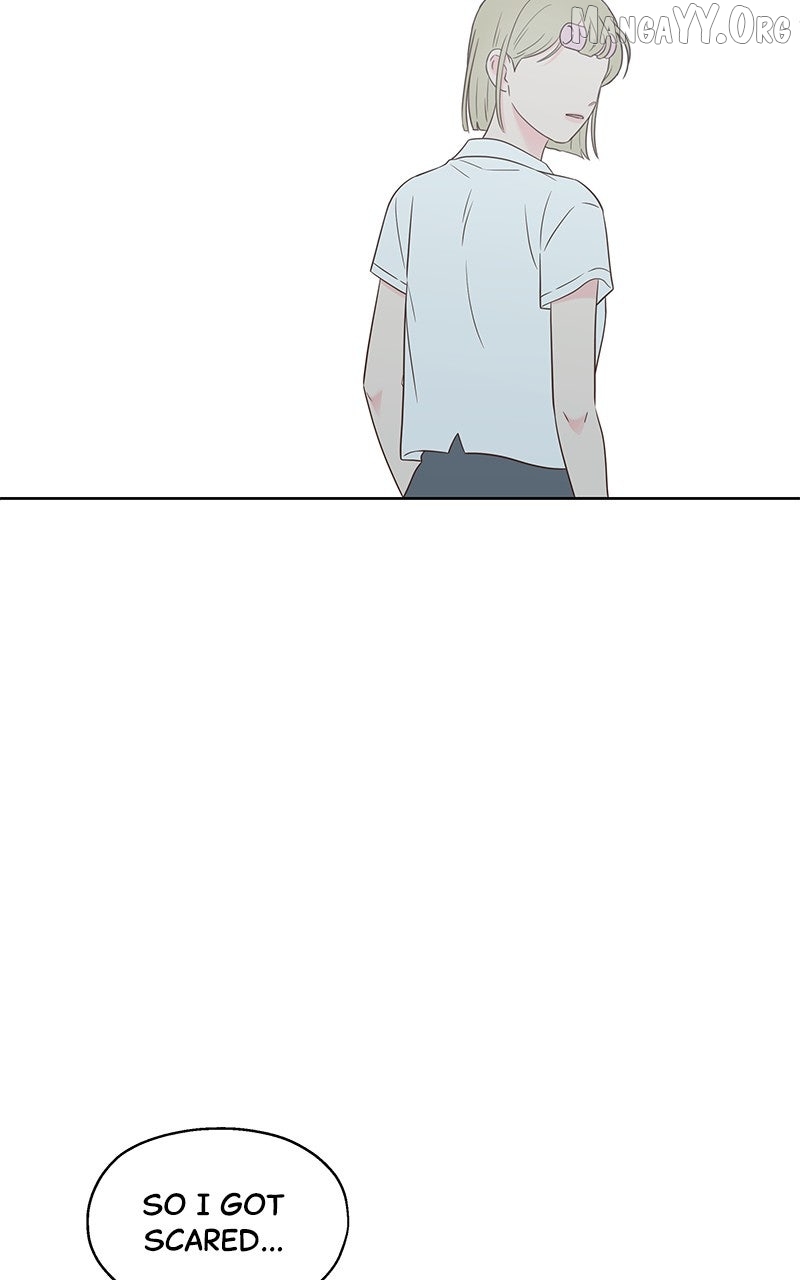 My Fake Love Chapter 30 page 105 - 