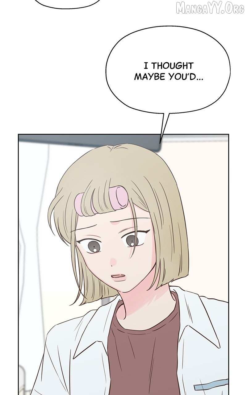 My Fake Love Chapter 30 page 106 - 