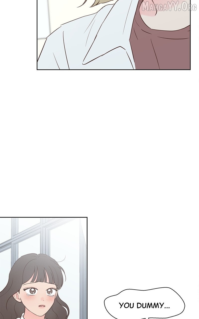 My Fake Love Chapter 30 page 108 - 