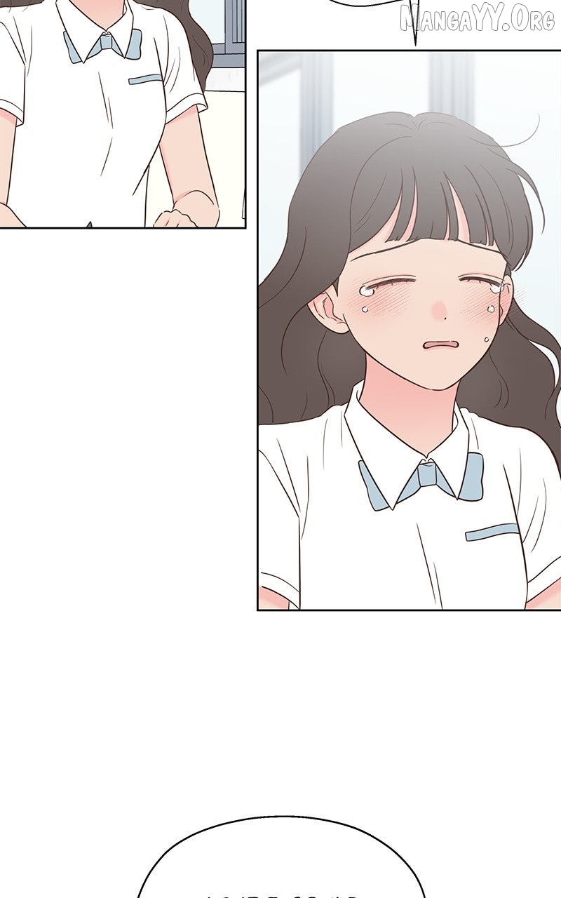 My Fake Love Chapter 30 page 109 - 