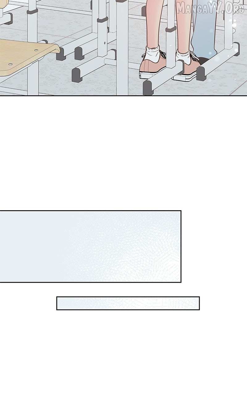 My Fake Love Chapter 30 page 111 - 