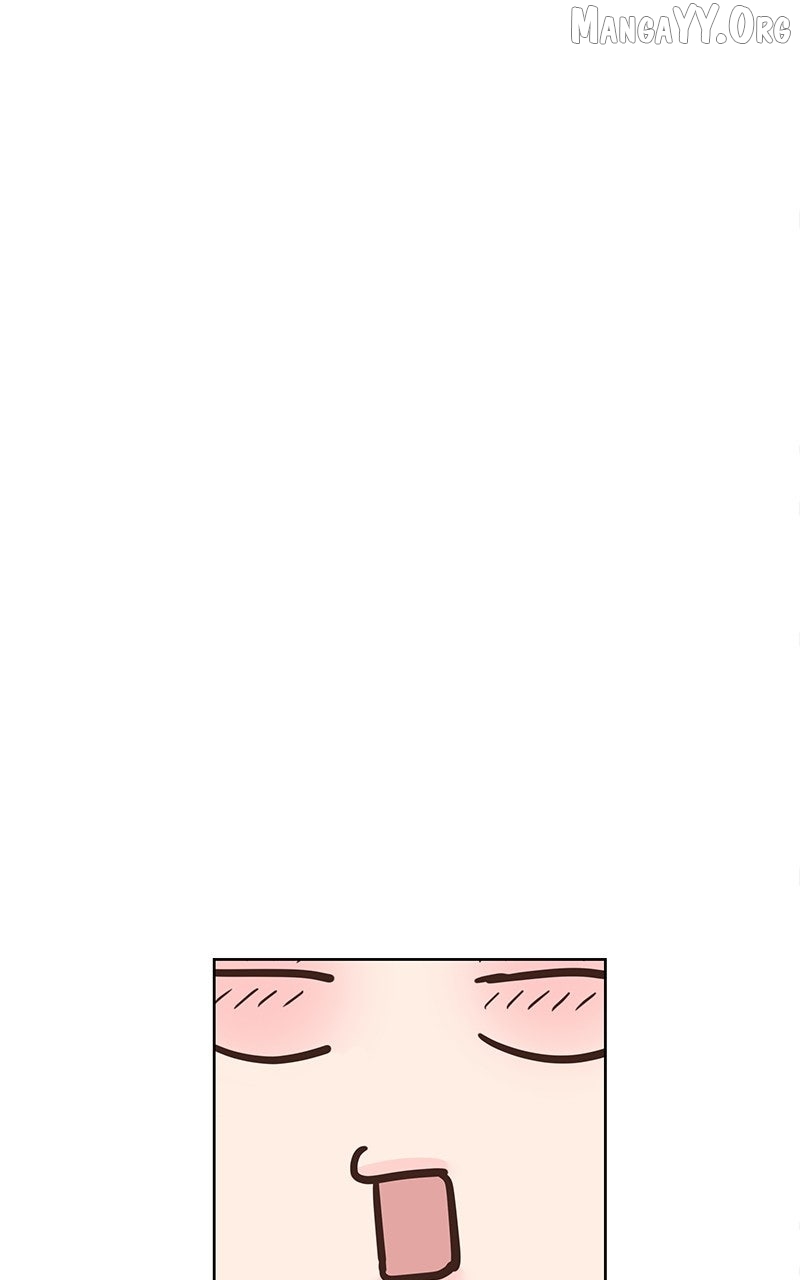 My Fake Love Chapter 30 page 112 - 