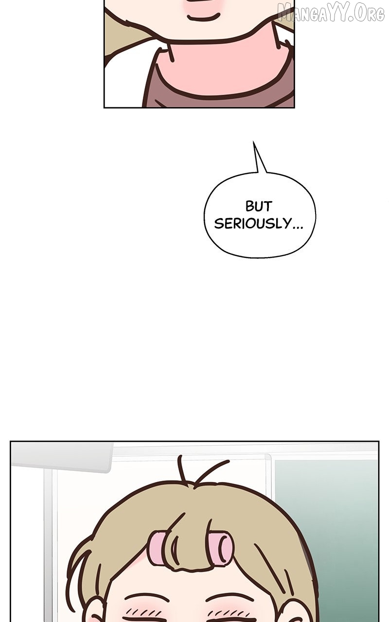 My Fake Love Chapter 30 page 113 - 