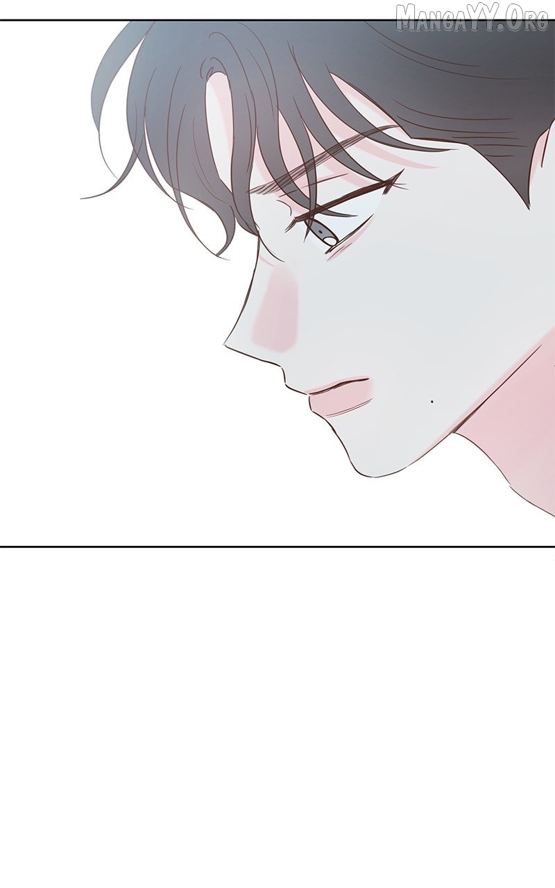 My Fake Love Chapter 30 page 13 - 