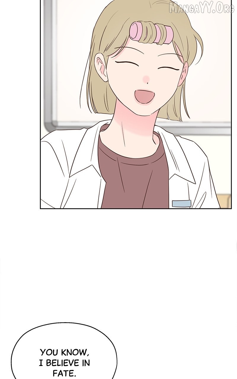 My Fake Love Chapter 30 page 125 - 