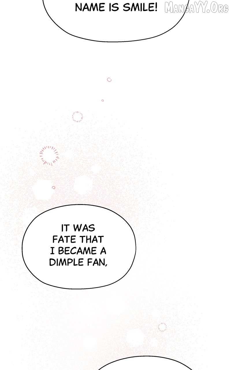 My Fake Love Chapter 30 page 127 - 