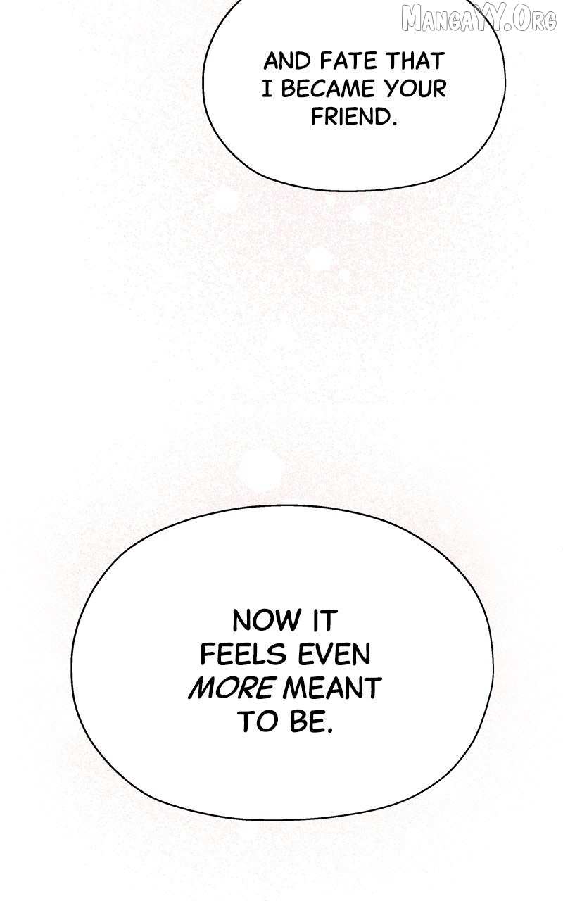 My Fake Love Chapter 30 page 128 - 