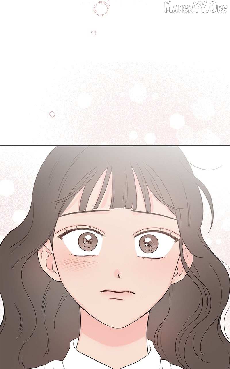 My Fake Love Chapter 30 page 129 - 