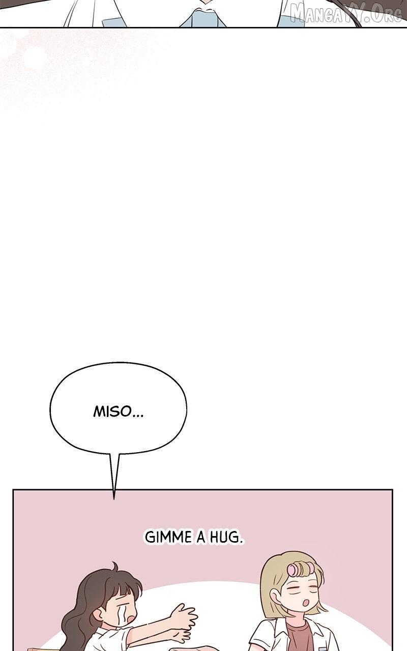 My Fake Love Chapter 30 page 130 - 