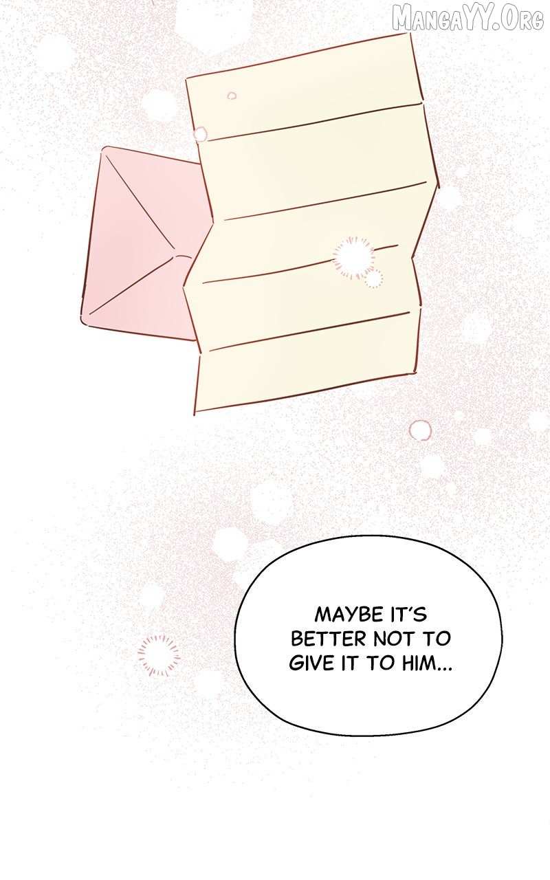 My Fake Love Chapter 30 page 132 - 