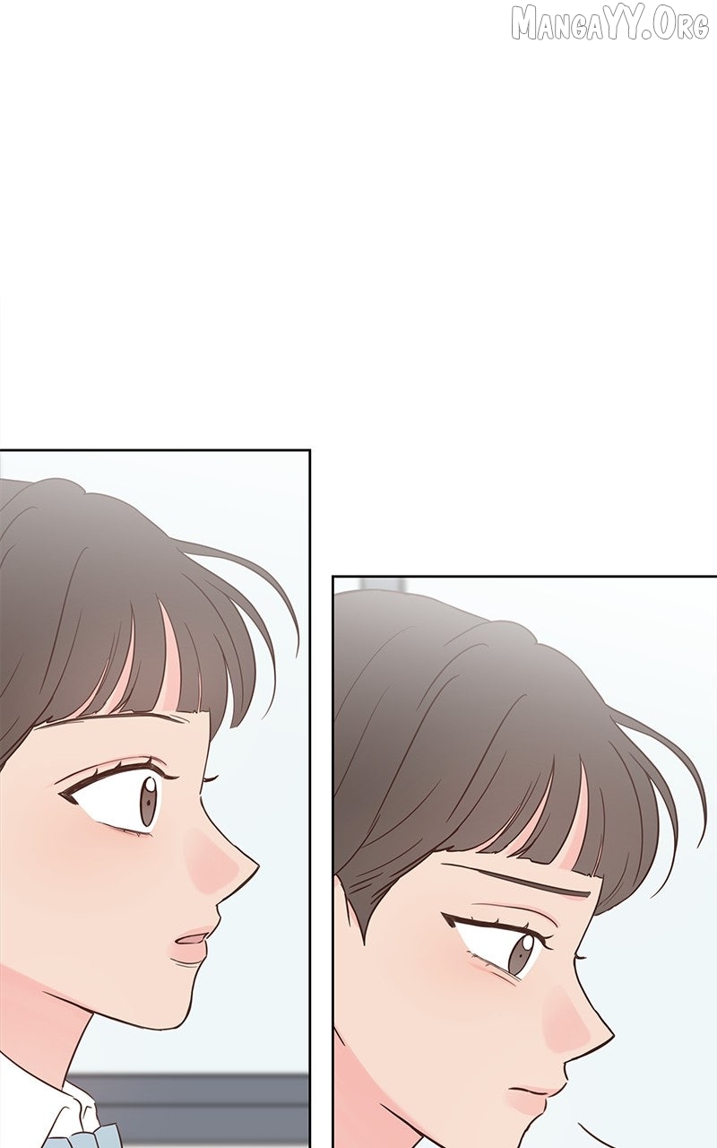 My Fake Love Chapter 30 page 133 - 