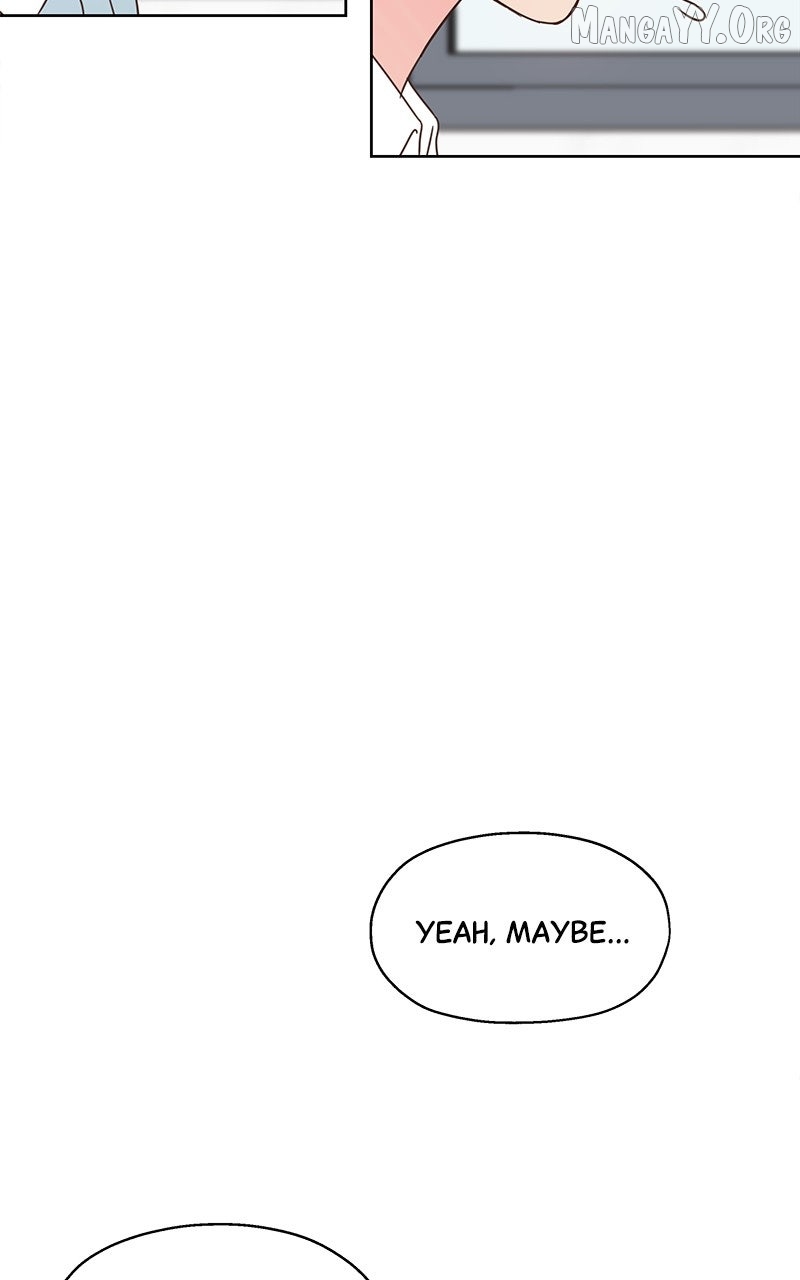 My Fake Love Chapter 30 page 134 - 