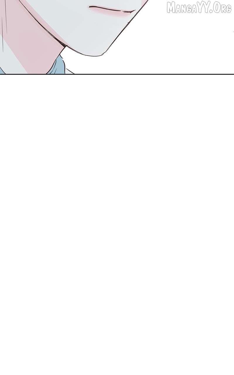 My Fake Love Chapter 30 page 139 - 